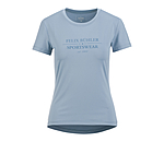 T-shirt funzionale Anna