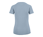 T-shirt funzionale Anna