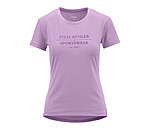 T-shirt funzionale Anna