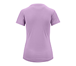 T-shirt funzionale Anna