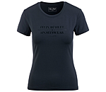 T-shirt funzionale Anna