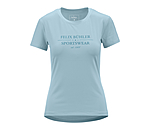 T-shirt funzionale Anna