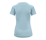 T-shirt funzionale Anna