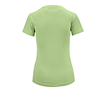 T-shirt funzionale Anna