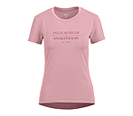 T-shirt funzionale Anna