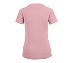 T-shirt funzionale Anna
