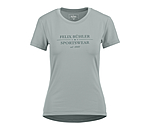 T-shirt funzionale Anna