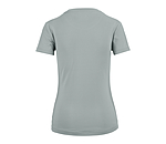 T-shirt funzionale Anna
