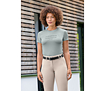 T-shirt funzionale Anna