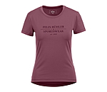 T-shirt funzionale Anna