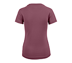 T-shirt funzionale Anna