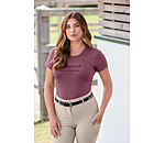 T-shirt funzionale Anna