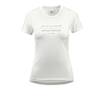 T-shirt funzionale Anna