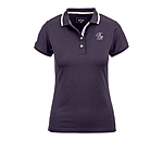 Polo funzionale Olivia