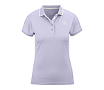 Polo funzionale Olivia