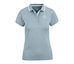 Polo funzionale Olivia