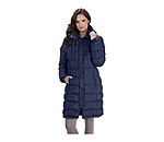 navy-classic