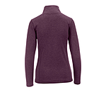 Maglia a maniche lunghe Performance Stretch Nina