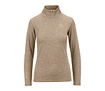 Maglia a maniche lunghe Performance Stretch Nina