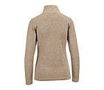 Maglia a maniche lunghe Performance Stretch Nina