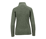 Maglia a maniche lunghe Performance Stretch Nina