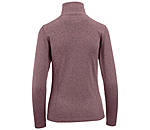 Maglia a maniche lunghe Performance Stretch Nina