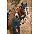 Maglia a maniche lunghe Performance Stretch Nina