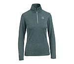 Maglia a maniche lunghe Performance Stretch Nina