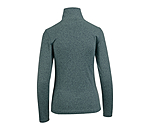 Maglia a maniche lunghe Performance Stretch Nina