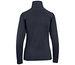 Maglia a maniche lunghe Performance Stretch Nina