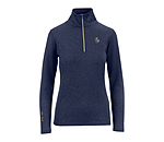 Maglia a maniche lunghe Performance Stretch Nina