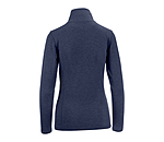 Maglia a maniche lunghe Performance Stretch Nina