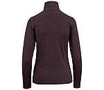 Maglia a maniche lunghe Performance Stretch Nina