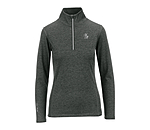 Maglia a maniche lunghe Performance Stretch Nina