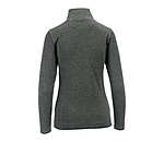 Maglia a maniche lunghe Performance Stretch Nina