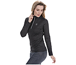 Maglia a maniche lunghe Performance Stretch Nina