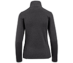 Maglia a maniche lunghe Performance Stretch Nina