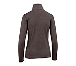 Maglia a maniche lunghe Performance Stretch Nina