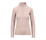 Maglia a maniche lunghe Performance Stretch Nina