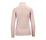 Maglia a maniche lunghe Performance Stretch Nina