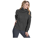 Pullover dolcevita Lilah