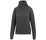 Pullover dolcevita Lilah