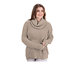 Pullover dolcevita Lilah