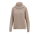 Pullover dolcevita Lilah