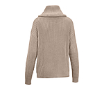 Pullover dolcevita Lilah