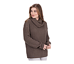 Pullover dolcevita Lilah