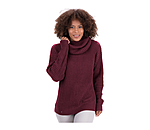 Pullover dolcevita Lilah