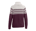 Pullover islandese