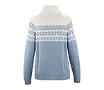 Pullover islandese