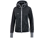 Giacca softshell rdis